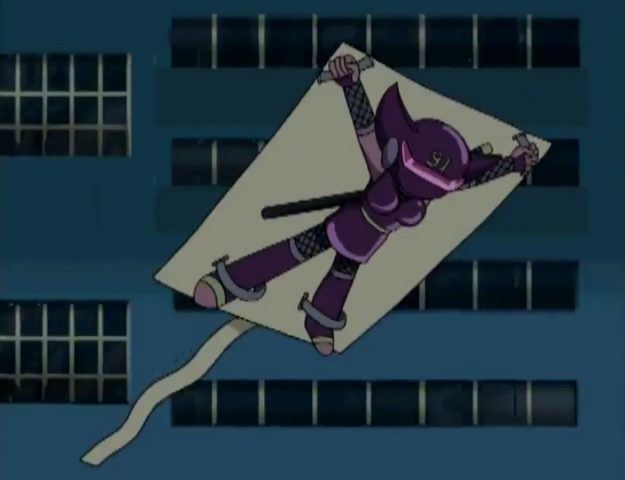File:Ninja kite.png