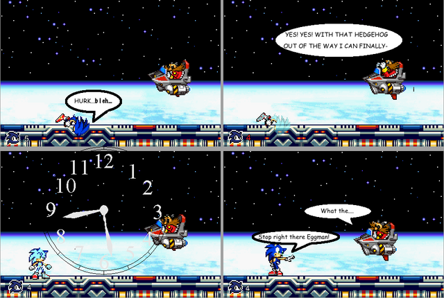File:Respawn.png