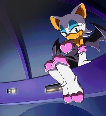 File:Rouge028episode1.jpg