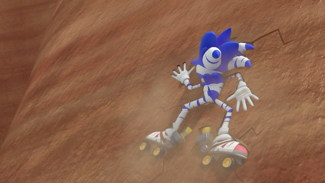 File:SB-E4-17.png