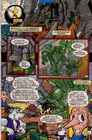 File:STH68PAGE5.jpg