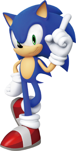 File:Sonic-Generations-artwork-Sonic-render-2.png