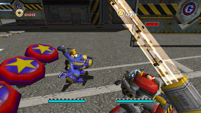 File:Sonic2app 2015-08-26 20-21-31-765.jpg