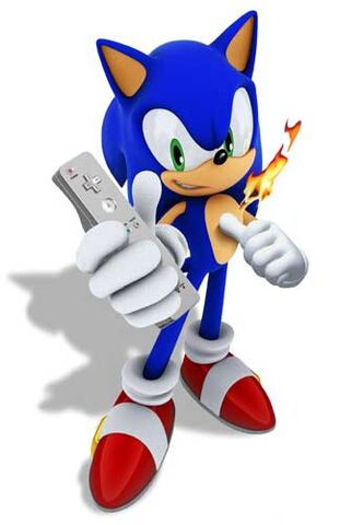 File:Sonic pose 50.jpg