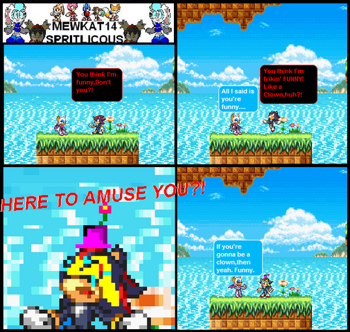 File:SpritalicousMewkat14ClownFather.png