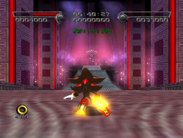File:TLW32.png