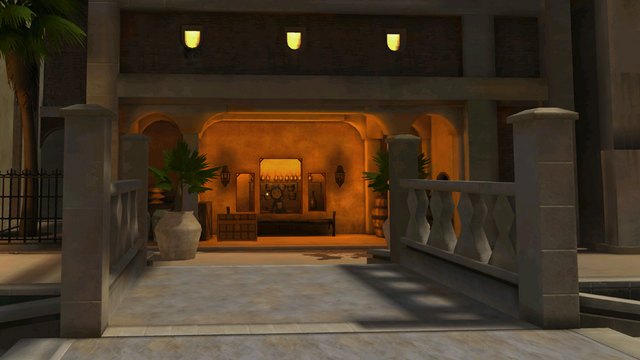 File:Tbg pet nF.png