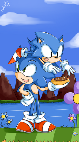 File:Yum by fantasiia-d4974cu.png