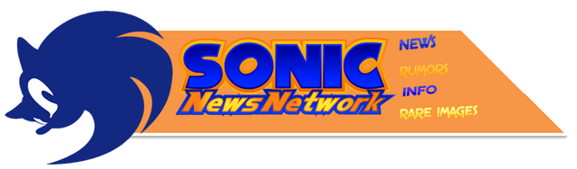 File:Z.png