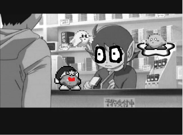 File:Alex kidd kirby.jpg