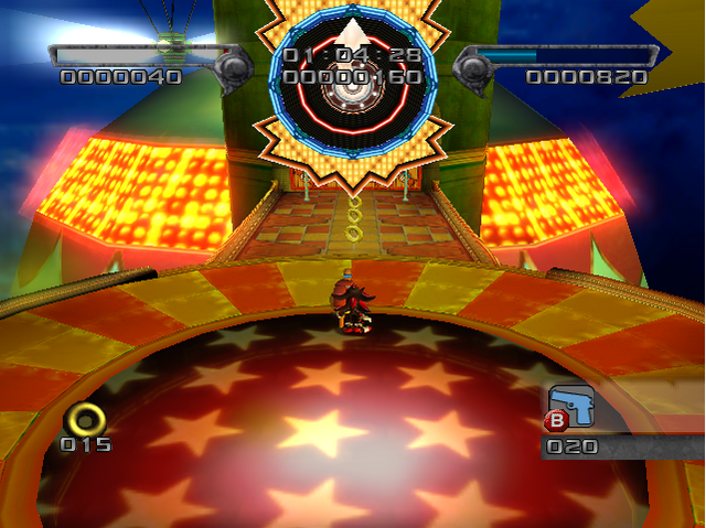 File:Circus park1.png