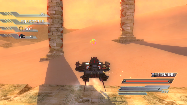 File:DTDSHADOW1.png