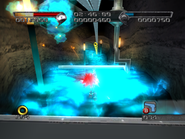 File:FORTRESSEXP23.png