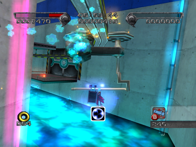 File:FORTRESSEXP38.png