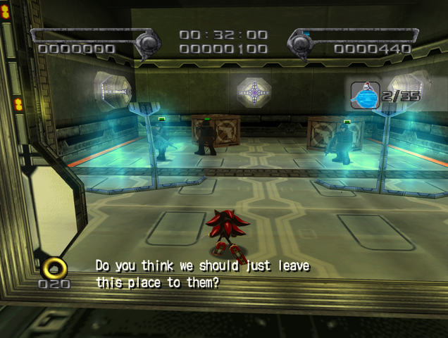 File:Lost Impact Screenshot 2.png