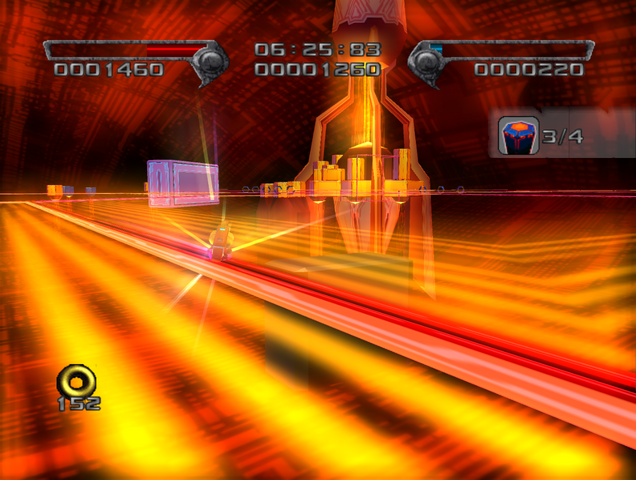 File:MADMATRIX52.png