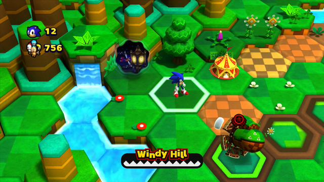 File:Nightmare Zone overview.png