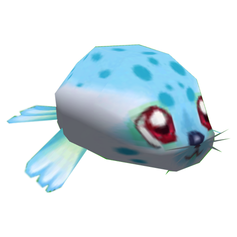 File:SA2Seal.png