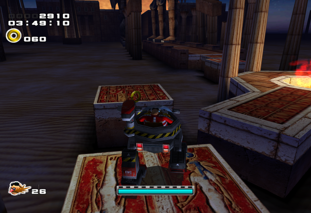 File:SANDOCEANGC20.png