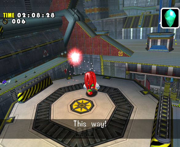 File:SDKNUCKLES8.png