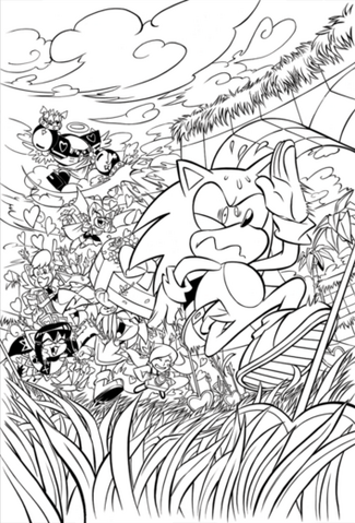 File:Sonic281VcRaw.png