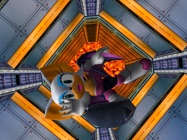 File:Sonic2app 2015-08-19 18-31-50-724.jpg