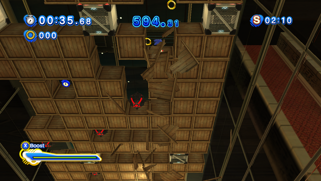 File:SonicGenerations 2016-09-12 22-36-04-886.png