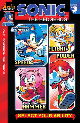 File:Sonic The Hedgehog -270.jpg