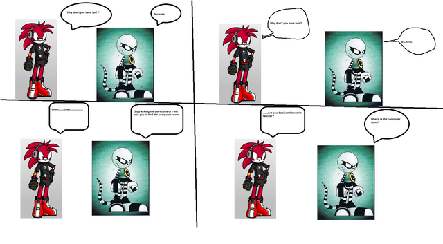 File:Specialcomic.png
