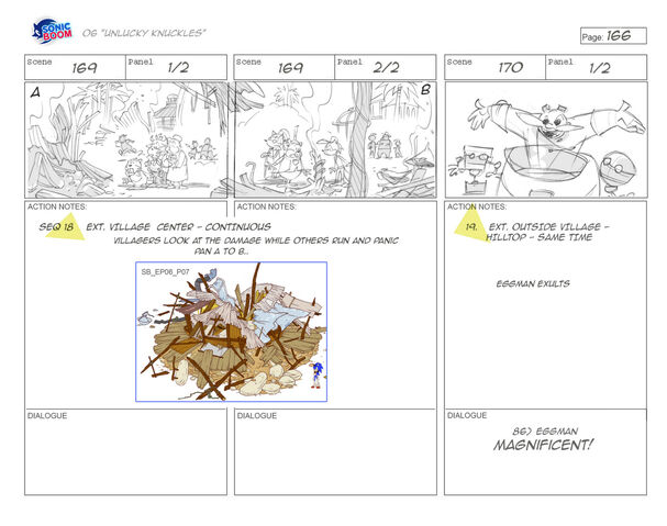 File:Unlucky Knuckles storyboard 17.jpg