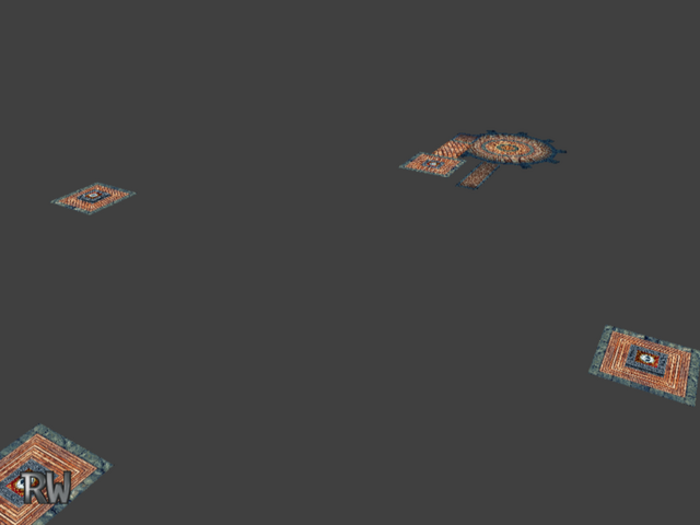 File:Wrldview d3d9 2011-09-10 07-17-05-19.png