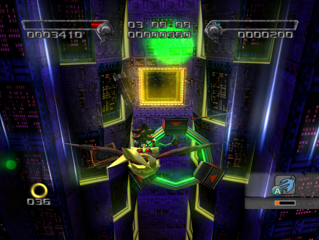 File:ARKEXP27.png