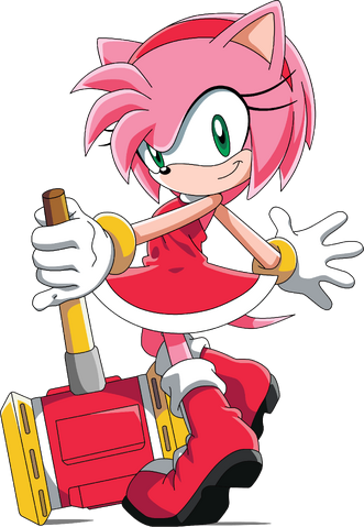 File:Amy Rose (Sonic X).png