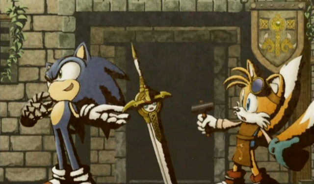 File:BlacksmithSs2.png