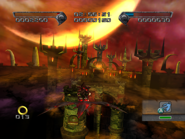 File:CRYPTICEXP24.png