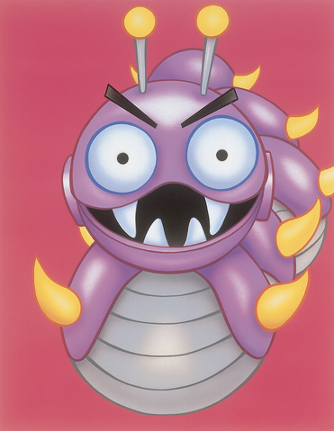 File:Caterkiller-Promotional.png