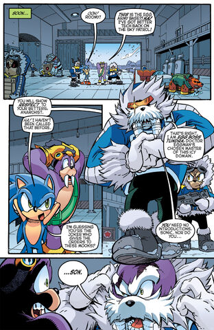 File:Cold Hearted page 3.jpg