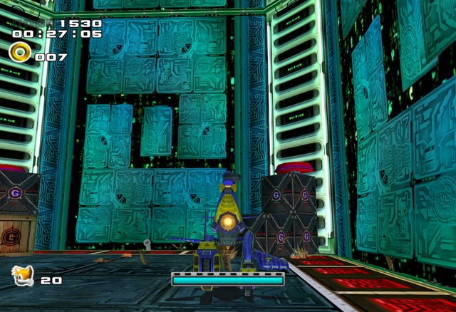 File:EEGC4.png