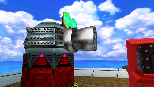 File:GXSE8P-254.png