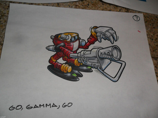 File:Go Gamma Go! 03.jpg