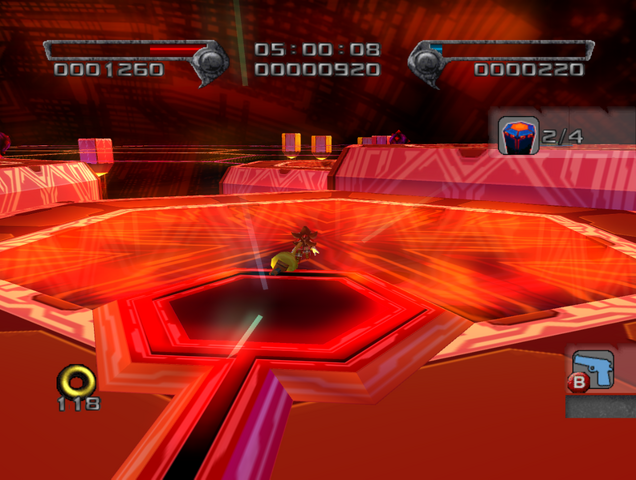 File:MADMATRIX36.png