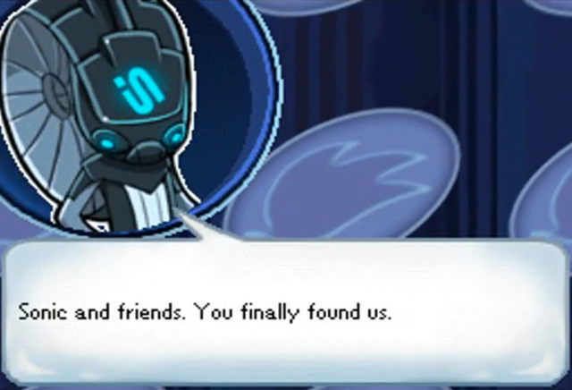 File:Marauder vet scout.png