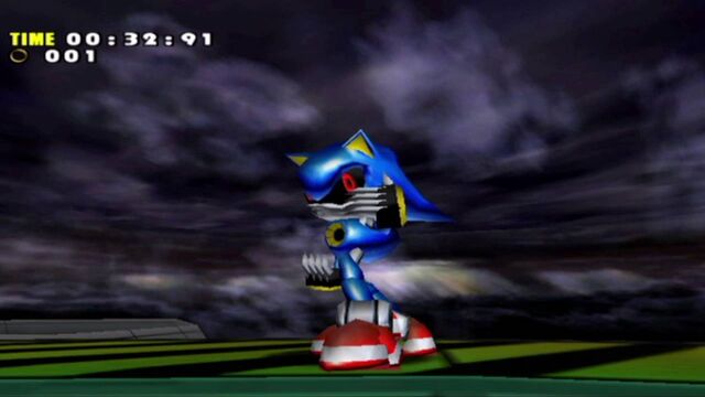 File:Metal Sonic DX.jpg
