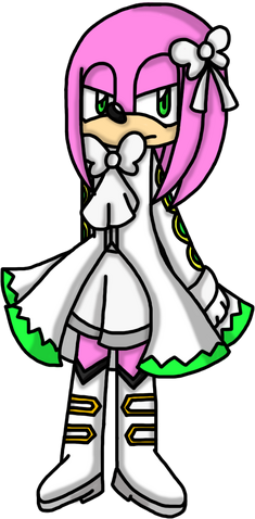 File:New Spirit form.png