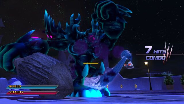 File:Ps3 sonic unleashed 54.jpg