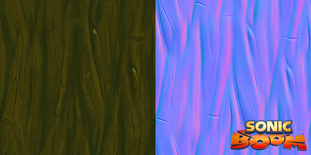 File:RoL texture 5.jpg