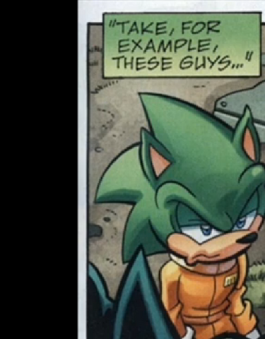 File:Scourge two.png
