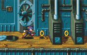 Sonic-16.png