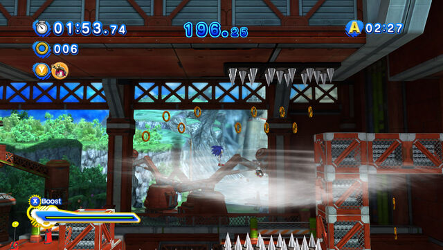 File:SonicGenerations 2015-04-16 14-45-04-733.jpg