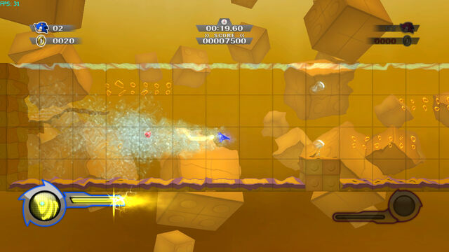 File:Sonic Colors Game Land (25).jpg